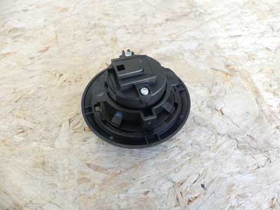 Mercedes Emergency Trunk Release Button 00282149514